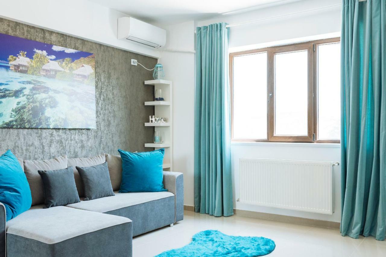 Luxury Flat 9 Near Metro Lägenhet Bukarest Exteriör bild