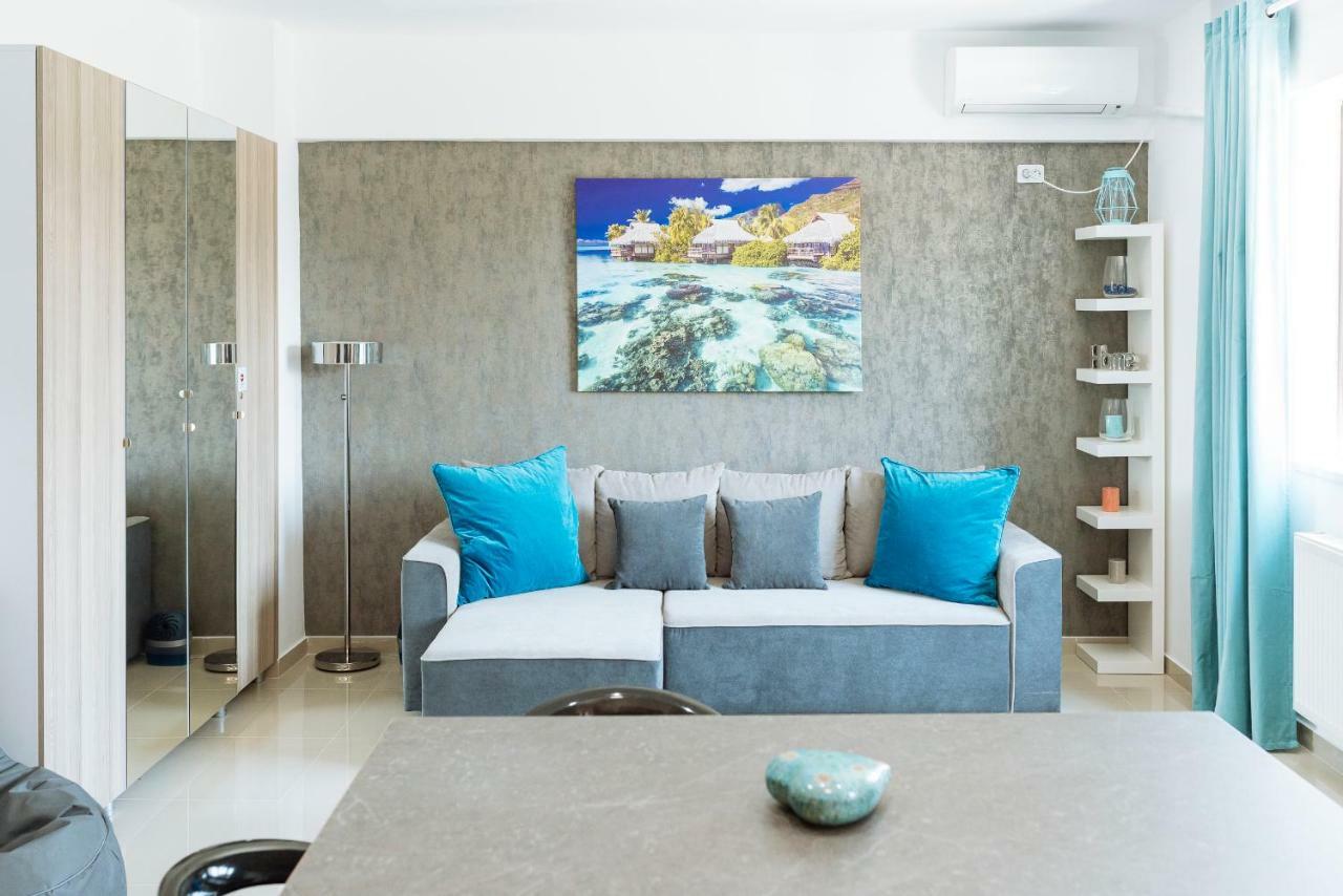 Luxury Flat 9 Near Metro Lägenhet Bukarest Exteriör bild