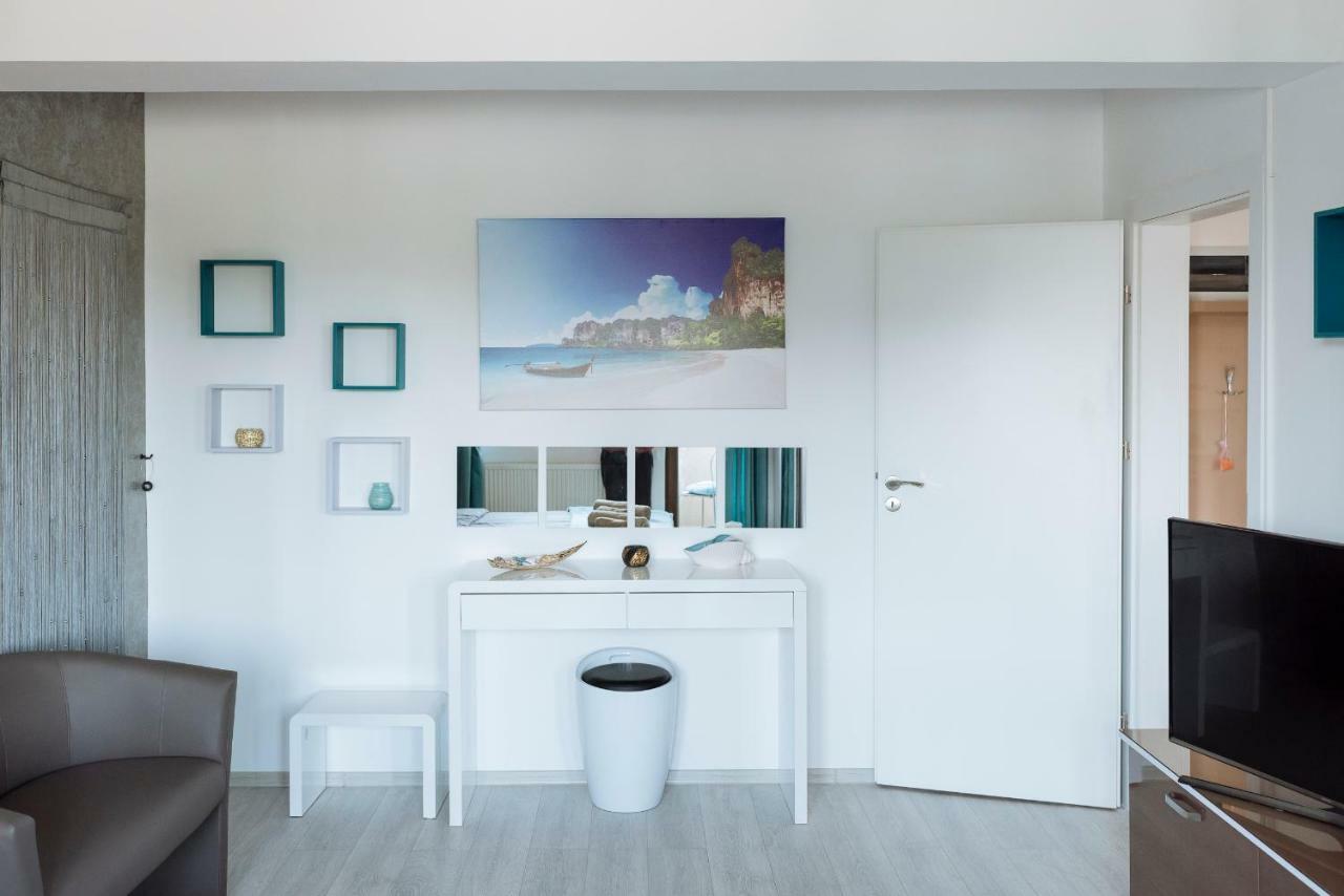 Luxury Flat 9 Near Metro Lägenhet Bukarest Exteriör bild